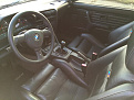 Click image for larger version

Name:	e30m39013.jpg
Views:	605
Size:	79.0 KB
ID:	7163909
