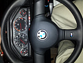 Click image for larger version

Name:	IMG_20131122_175829.jpg
Views:	226
Size:	74.1 KB
ID:	7164028