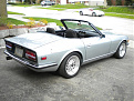 Click image for larger version

Name:	240z.jpg
Views:	204
Size:	90.3 KB
ID:	7164050