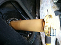 Click image for larger version

Name:	photo 3.jpg
Views:	305
Size:	82.8 KB
ID:	7164062
