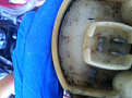 Click image for larger version

Name:	photo 3.JPG
Views:	261
Size:	112.6 KB
ID:	7164072