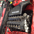 Click image for larger version

Name:	IMG_4084.jpg
Views:	385
Size:	87.5 KB
ID:	7164098