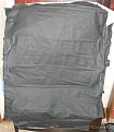 Click image for larger version

Name:	headLiner0.jpg
Views:	158
Size:	51.6 KB
ID:	7164156