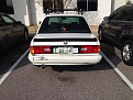 Click image for larger version

Name:	MY_E30_REAR_DAMAGE.jpg
Views:	514
Size:	56.6 KB
ID:	7164339
