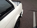 Click image for larger version

Name:	MY_E30_REAR_LEFT_DAMAGE_CLOSEUP.jpg
Views:	533
Size:	44.8 KB
ID:	7164342