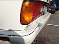 Click image for larger version

Name:	MY_E30_REAR_LEFT_DAMAGE_CLOSEUP_2.jpg
Views:	517
Size:	31.9 KB
ID:	7164344