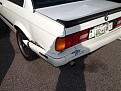 Click image for larger version

Name:	MY_E30_REAR_LEFT_DAMAGE.jpg
Views:	505
Size:	59.3 KB
ID:	7164346