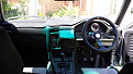 Click image for larger version

Name:	sherry interior 2 .jpg
Views:	1843
Size:	80.4 KB
ID:	7164416