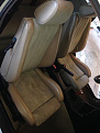 Click image for larger version

Name:	front_sports_passenger_door.jpg
Views:	326
Size:	15.0 KB
ID:	7164440