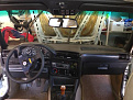 Click image for larger version

Name:	dash_from_rearseat.jpg
Views:	328
Size:	36.6 KB
ID:	7164442