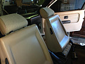Click image for larger version

Name:	backside.jpg
Views:	325
Size:	29.5 KB
ID:	7164444
