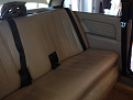 Click image for larger version

Name:	rear_seat_e30.jpg
Views:	327
Size:	19.7 KB
ID:	7164446