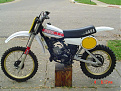 Click image for larger version

Name:	1981yz125003.jpg
Views:	954
Size:	113.7 KB
ID:	7164543