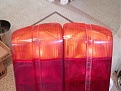 Click image for larger version

Name:	P3141115.jpg
Views:	158
Size:	88.9 KB
ID:	7164690