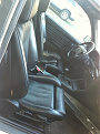 Click image for larger version

Name:	photo 5.1.jpg
Views:	262
Size:	49.0 KB
ID:	7164824