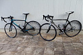 Click image for larger version

Name:	New and Old.jpg
Views:	351
Size:	41.5 KB
ID:	7164827