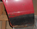 Click image for larger version

Name:	redFender2.jpg
Views:	156
Size:	44.6 KB
ID:	7164956