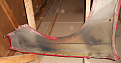 Click image for larger version

Name:	redFender1.JPG
Views:	157
Size:	67.0 KB
ID:	7164957