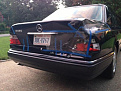 Click image for larger version

Name:	E320rear.jpg
Views:	230
Size:	42.2 KB
ID:	7165006