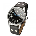 Click image for larger version

Name:	Flieger_o_logo_o_datum_bl_Zeiger_5.jpg
Views:	258
Size:	49.1 KB
ID:	7165054