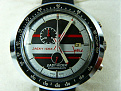 Click image for larger version

Name:	Jacky Ickx.jpg
Views:	260
Size:	56.6 KB
ID:	7165055