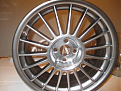 Click image for larger version

Name:	Kopi Wheel Hyper Chrome 17 inch 4x100 002.jpg
Views:	456
Size:	42.2 KB
ID:	7165101