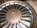 Click image for larger version

Name:	Kopi Wheel Hyper Chrome 17 inch 4x100 003.jpg
Views:	471
Size:	45.3 KB
ID:	7165102