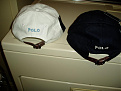 Click image for larger version

Name:	POLO HATS 003.jpg
Views:	132
Size:	59.8 KB
ID:	7165112