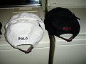 Click image for larger version

Name:	POLO HATS 004.jpg
Views:	132
Size:	65.9 KB
ID:	7165113