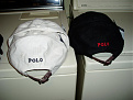 Click image for larger version

Name:	POLO HATS 004.jpg
Views:	172
Size:	65.9 KB
ID:	7165113