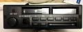 Click image for larger version

Name:	radio_1.jpg
Views:	204
Size:	53.7 KB
ID:	7165121