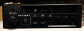 Click image for larger version

Name:	radio_2.jpeg.jpg
Views:	223
Size:	34.4 KB
ID:	7165122