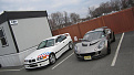 Click image for larger version

Name:	IMG_1528.jpg
Views:	180
Size:	73.8 KB
ID:	7165164