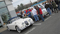 Click image for larger version

Name:	IMG_1535.jpg
Views:	185
Size:	88.5 KB
ID:	7165166