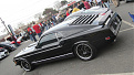 Click image for larger version

Name:	IMG_1538.jpg
Views:	181
Size:	87.4 KB
ID:	7165167