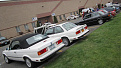 Click image for larger version

Name:	IMG_1578.jpg
Views:	303
Size:	85.3 KB
ID:	7165265