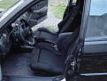 Click image for larger version

Name:	Picture 112.jpg
Views:	1594
Size:	61.0 KB
ID:	7165280