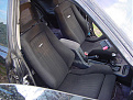 Click image for larger version

Name:	Picture 104.jpg
Views:	1613
Size:	60.5 KB
ID:	7165281