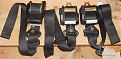 Click image for larger version

Name:	frBelts.JPG
Views:	170
Size:	115.6 KB
ID:	7165355