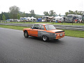 Click image for larger version

Name:	IMG_2837.JPG.jpeg
Views:	378
Size:	18.2 KB
ID:	7165360