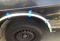 Click image for larger version

Name:	IMG_0461.jpg
Views:	251
Size:	77.3 KB
ID:	7165448