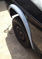 Click image for larger version

Name:	IMG_0463.jpg
Views:	278
Size:	49.4 KB
ID:	7165451