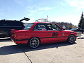 Click image for larger version

Name:	IMG_1387.jpg
Views:	310
Size:	101.3 KB
ID:	7165587