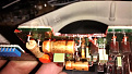 Click image for larger version

Name:	IMG_20140516_081718001.jpg
Views:	216
Size:	69.9 KB
ID:	7165630