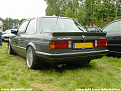 Click image for larger version

Name:	E30 Alpina Trunk Spoiler Oct. 26 2012.jpg
Views:	451
Size:	115.6 KB
ID:	7165669