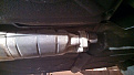 Click image for larger version

Name:	IMG_20140515_224632_352.jpg
Views:	227
Size:	56.7 KB
ID:	7165735