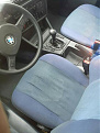 Click image for larger version

Name:	uploadfromtaptalk1400953727392.jpg
Views:	707
Size:	54.7 KB
ID:	7165768