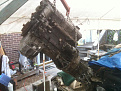 Click image for larger version

Name:	photo 5.jpg
Views:	216
Size:	99.2 KB
ID:	7167586