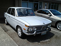 Click image for larger version

Name:	uploadfromtaptalk1401905600904.jpg
Views:	245
Size:	108.8 KB
ID:	7167655