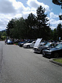 Click image for larger version

Name:	uploadfromtaptalk1401907527557.jpg
Views:	265
Size:	72.8 KB
ID:	7167666